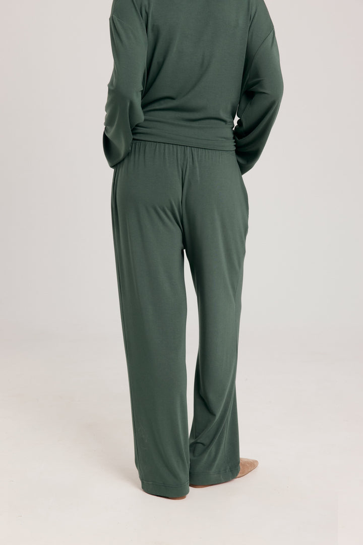 Adam Pants