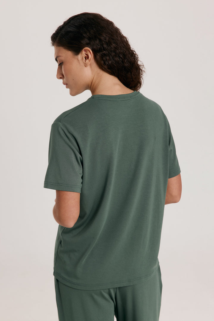 Adam T-shirt