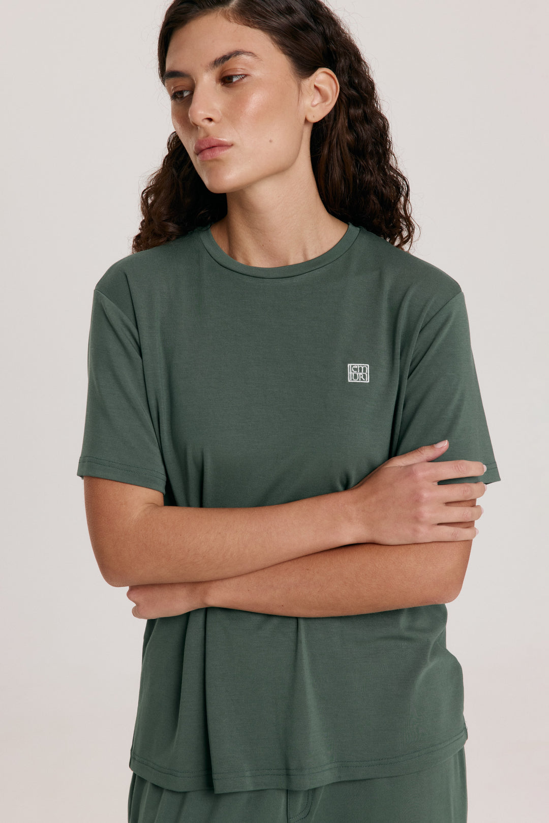Adam T-shirt