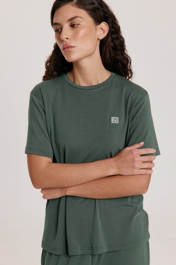 Adam T-shirt