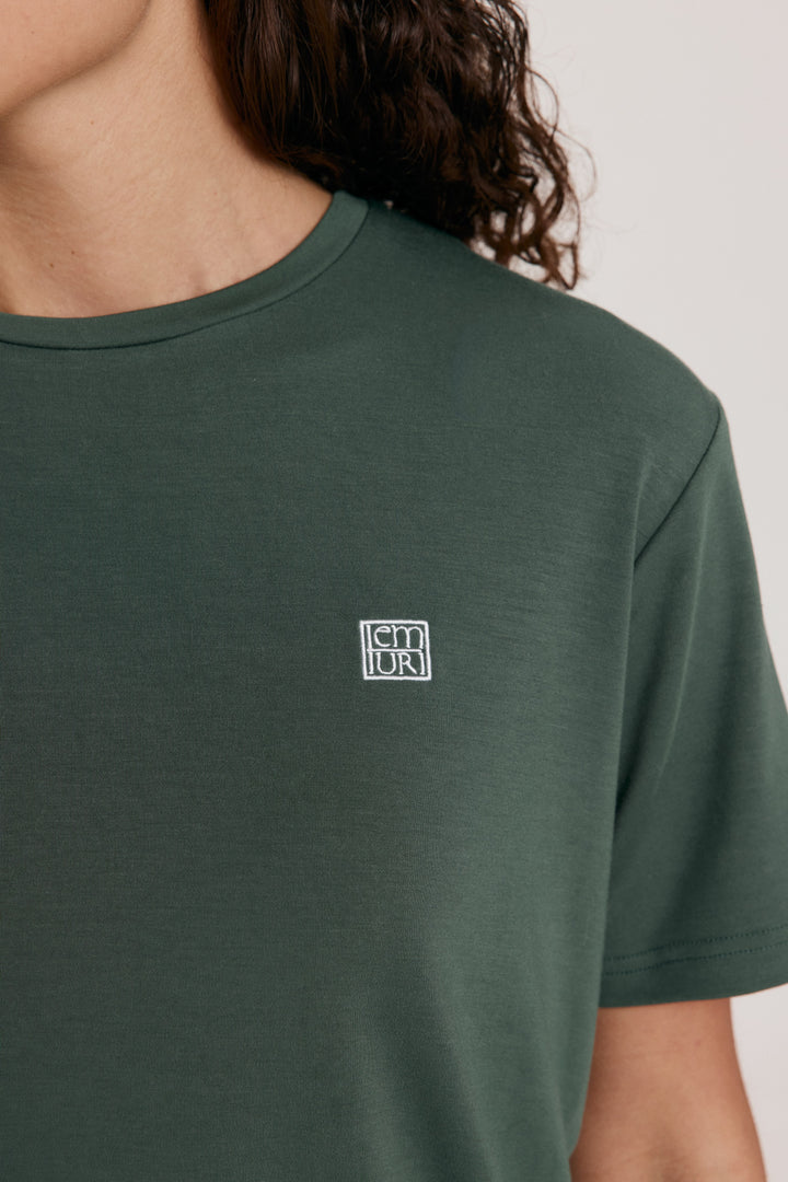 Adam T-shirt