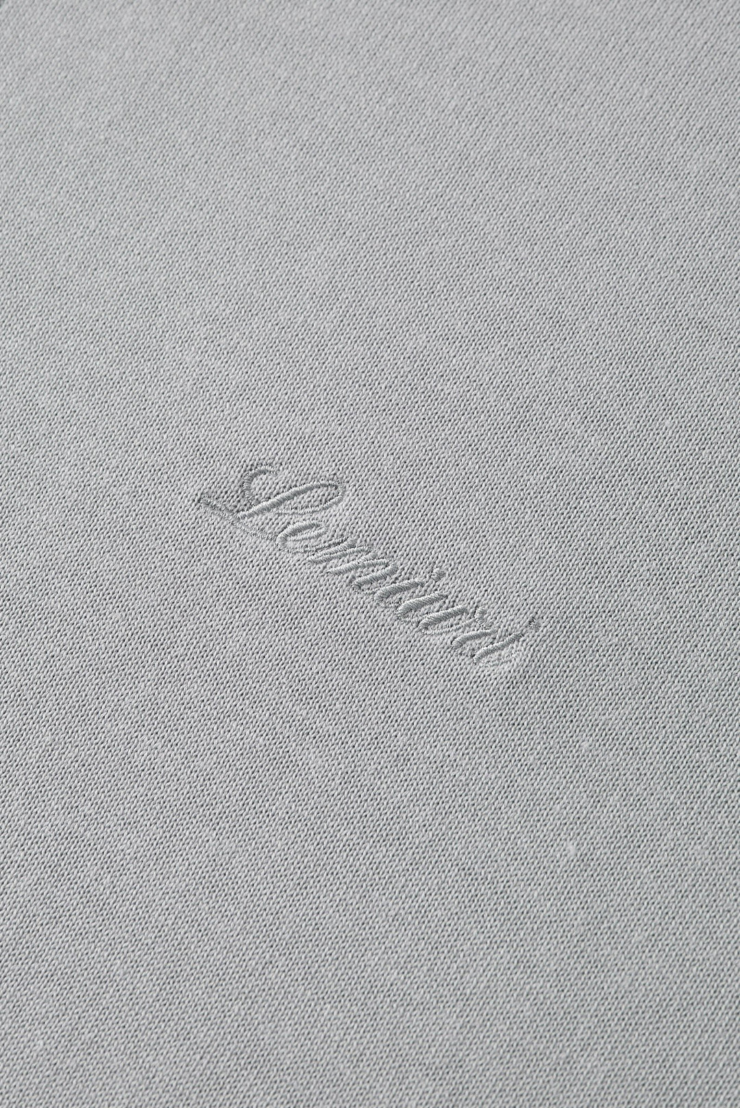 Aurel Zip Polo