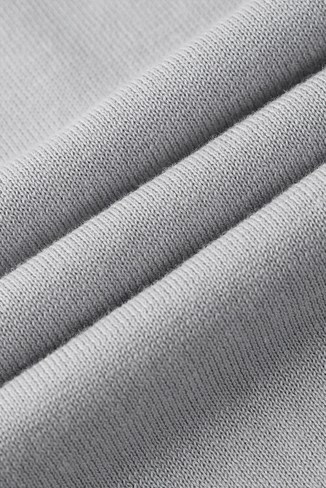 Aurel Zip Polo