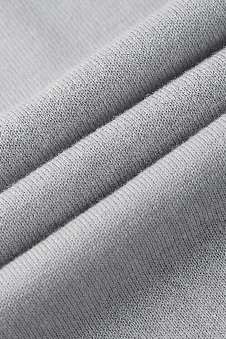 Aurel Zip Polo