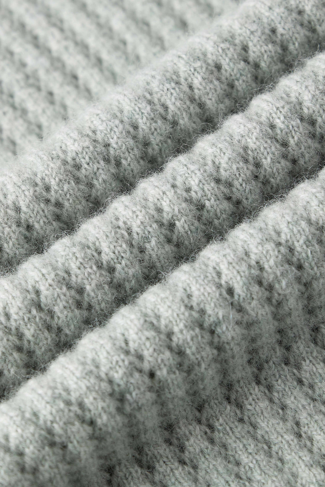 Aeron Wool-Cashmere Polo