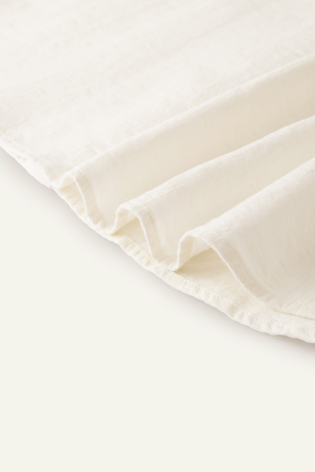 Desert Loom Shirt