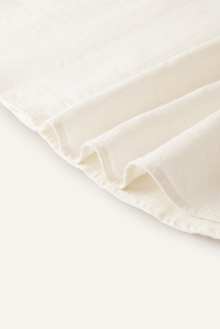 Desert Loom Shirt
