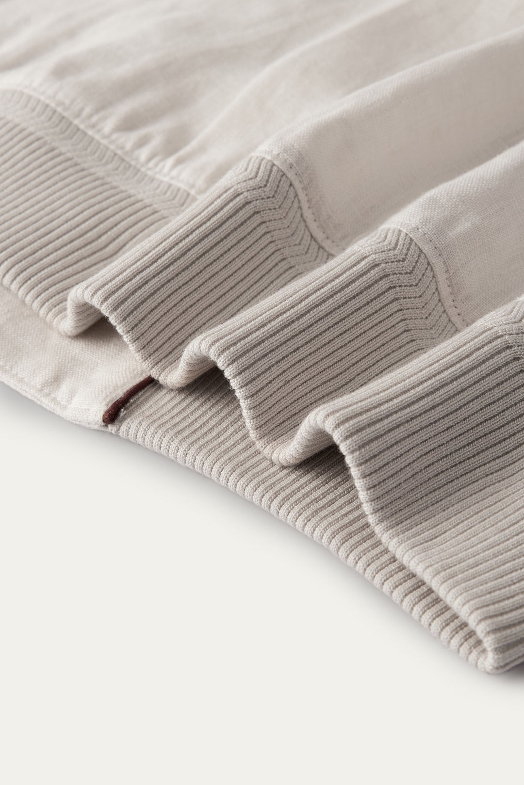 Arden Linen Jacket