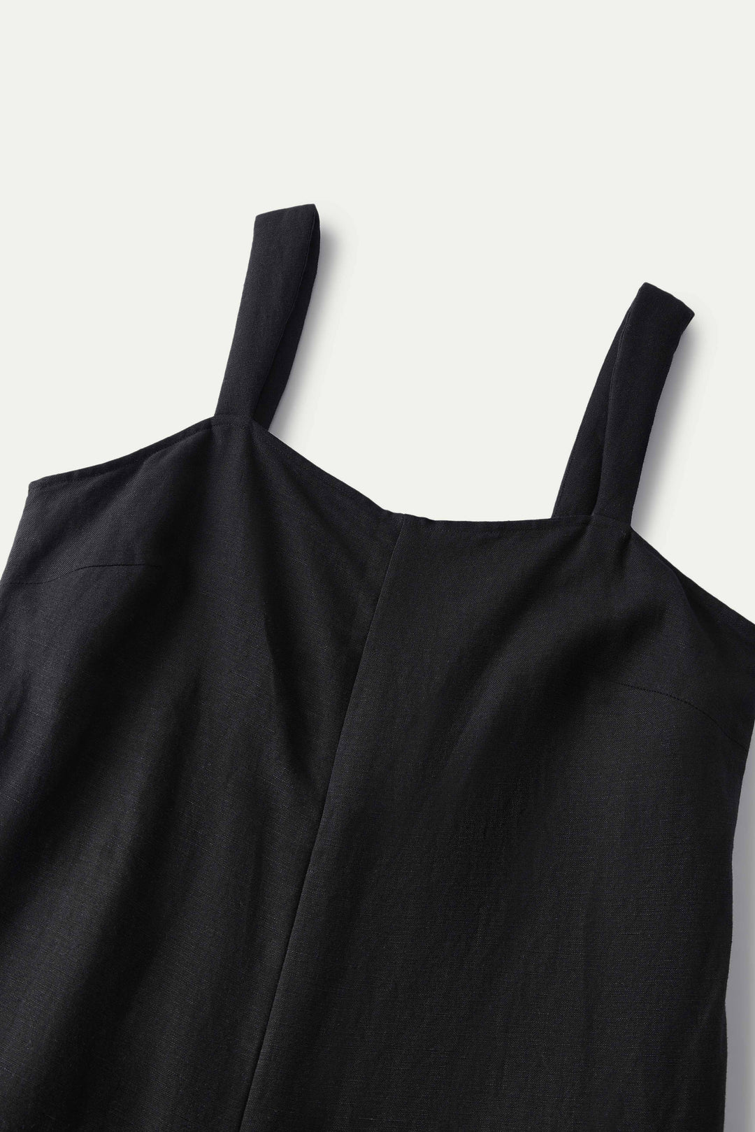 Tala Jumpsuit