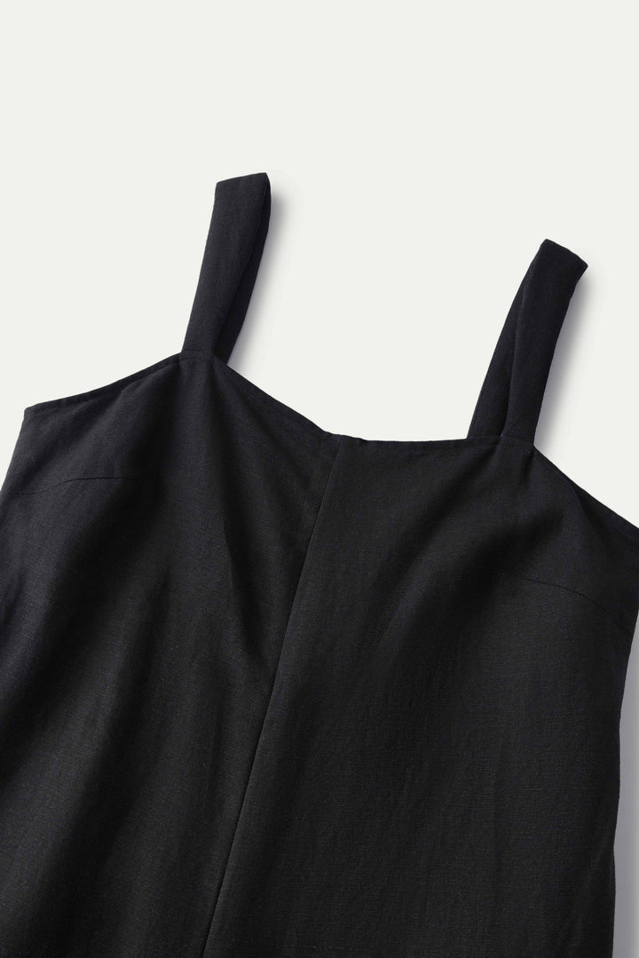 Tala Jumpsuit