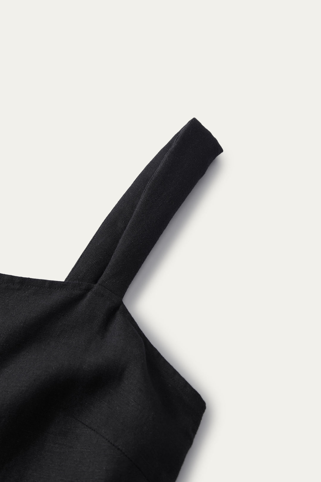 Tala Jumpsuit