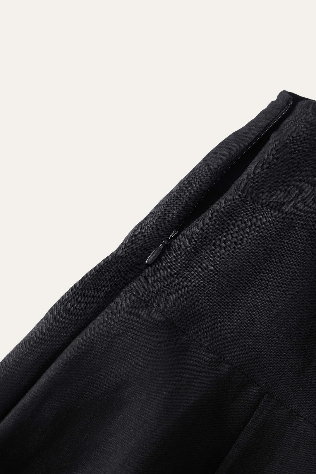 Tala Jumpsuit