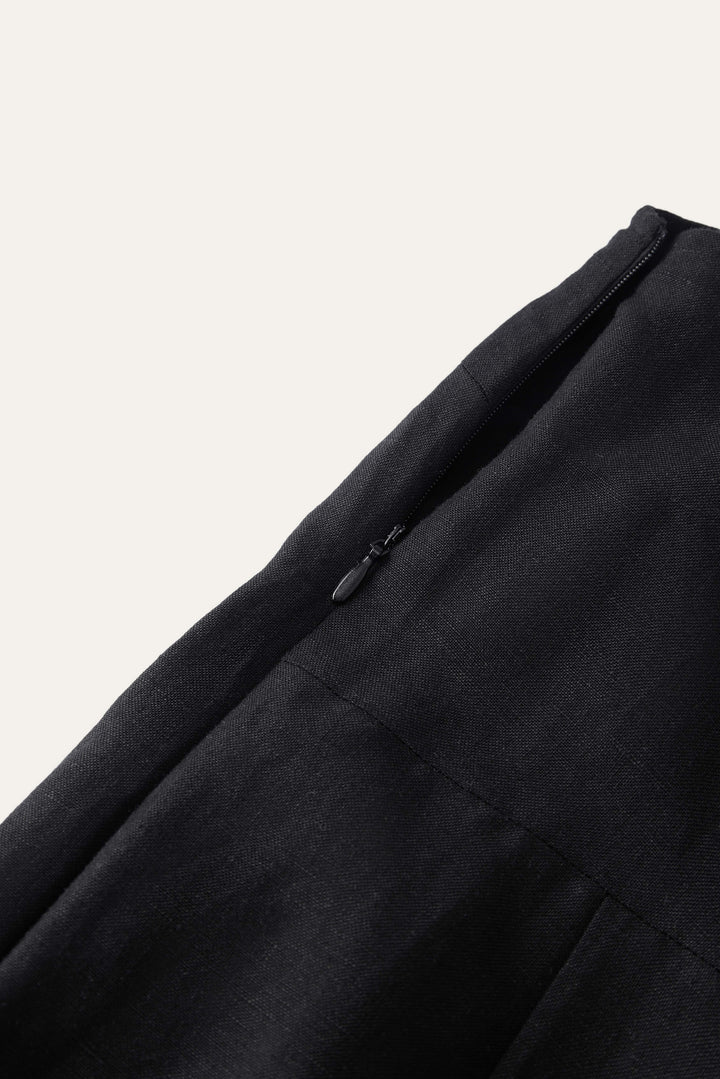 Tala Jumpsuit