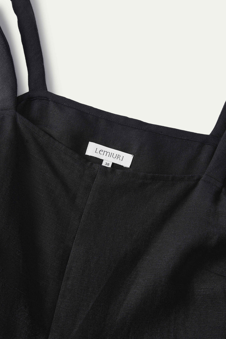 Tala Jumpsuit