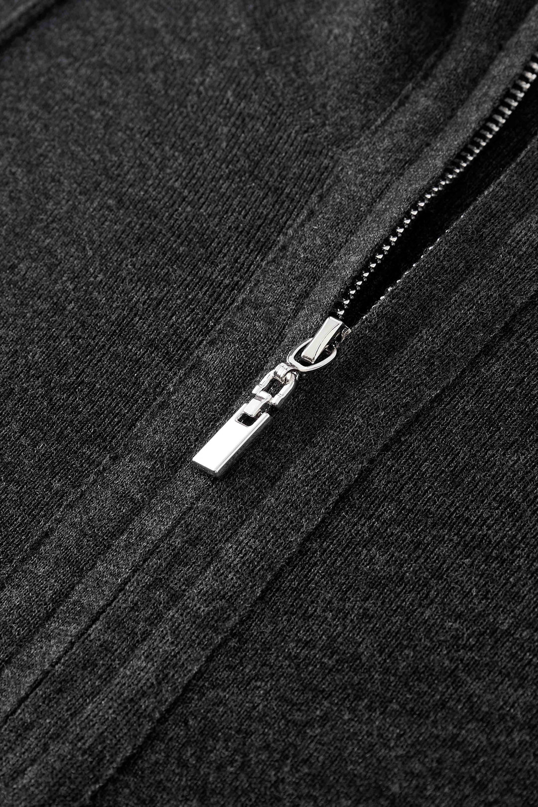 Vale Half-Zip Top