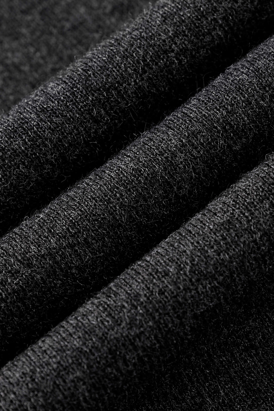 Vale Half-Zip Top