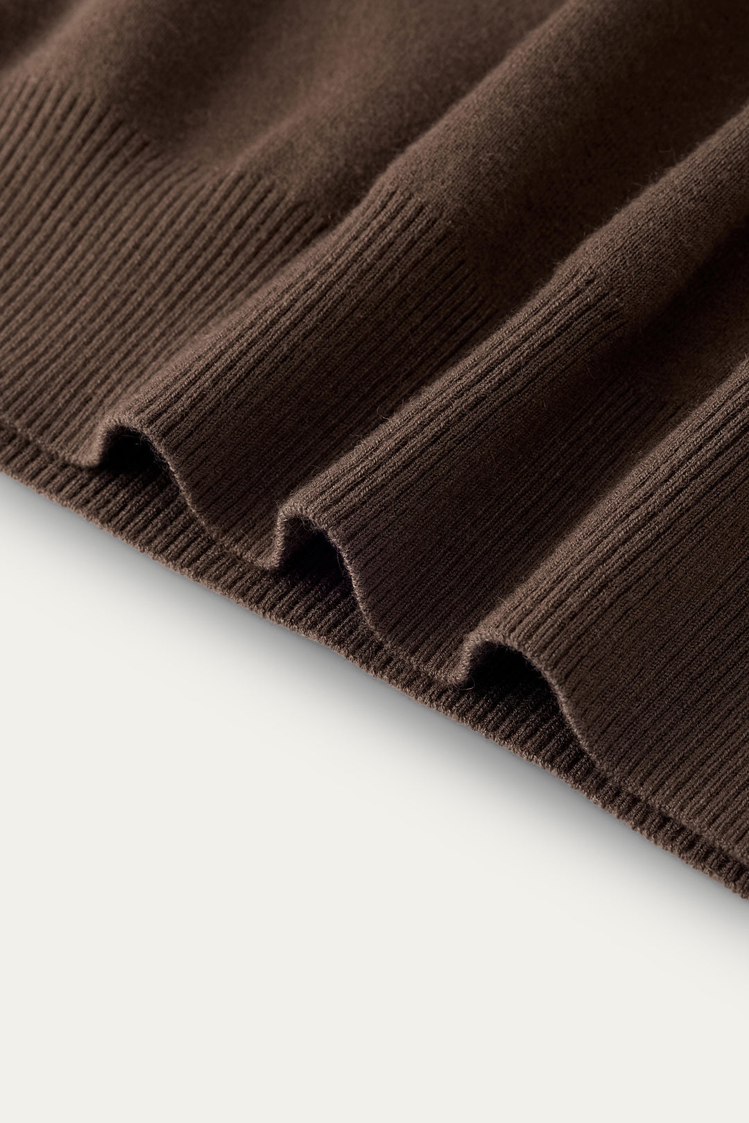 Velora Top
