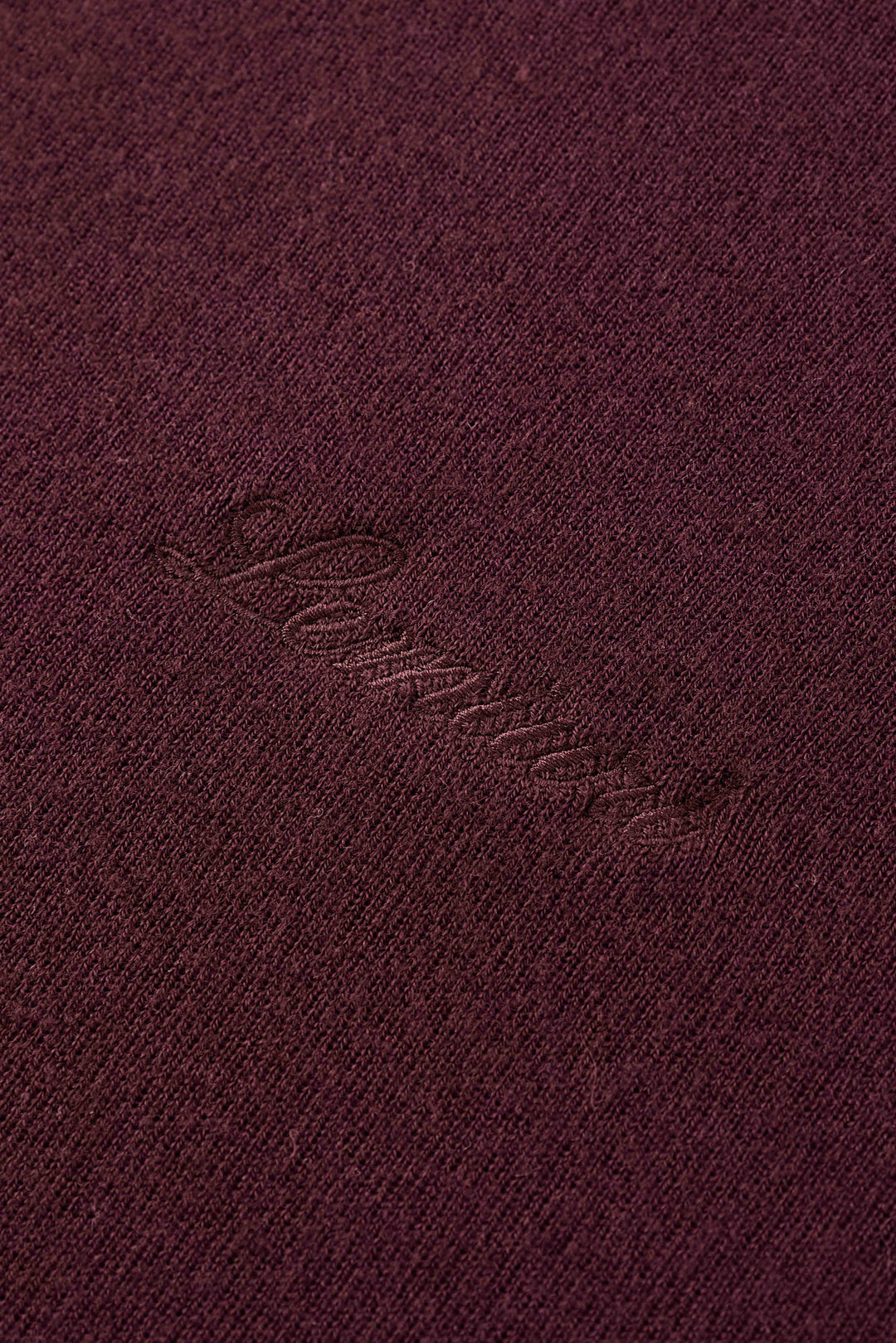 Velora Top