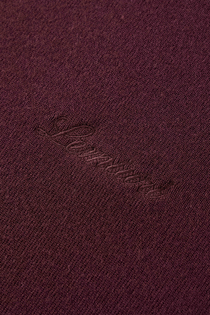 Velora Top