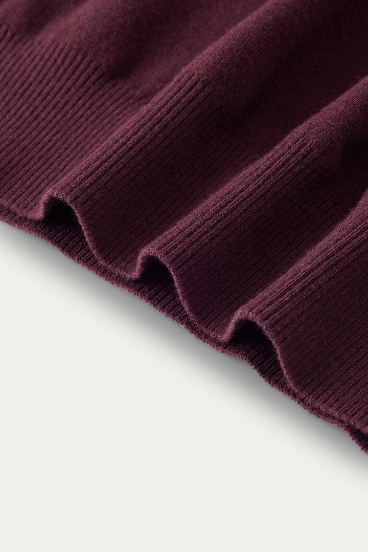 Velora Top