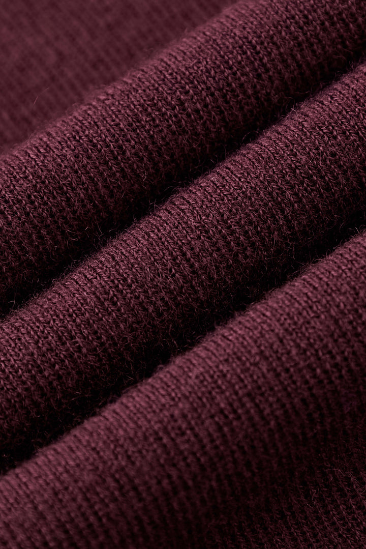 Velora Top