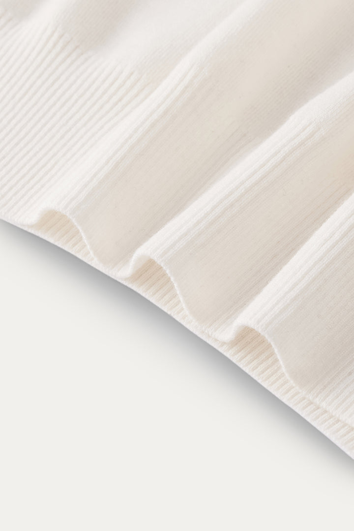 Velora Top