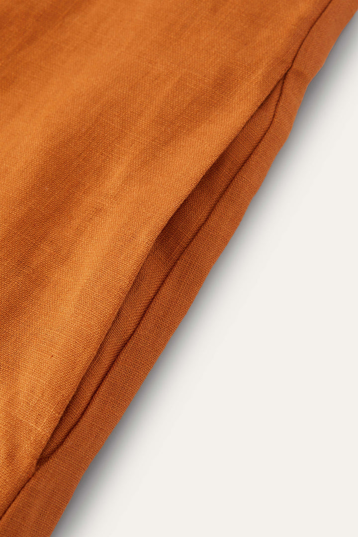 Valina Dress
