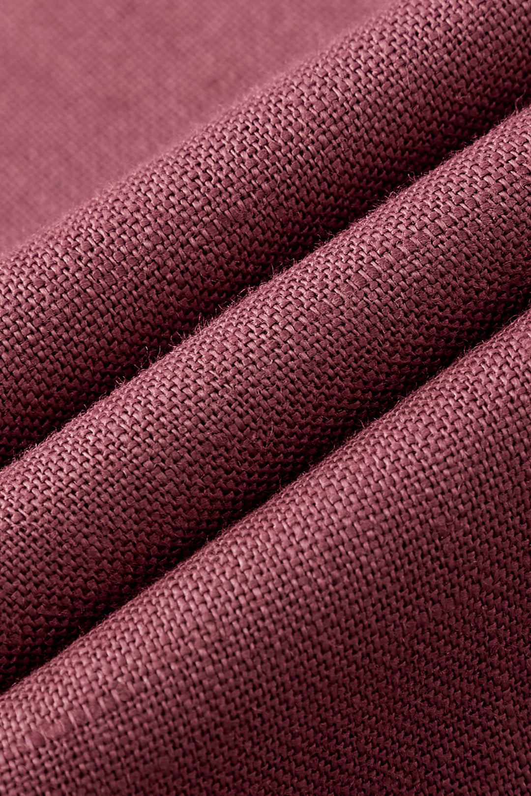 Rosalie Linen Trousers