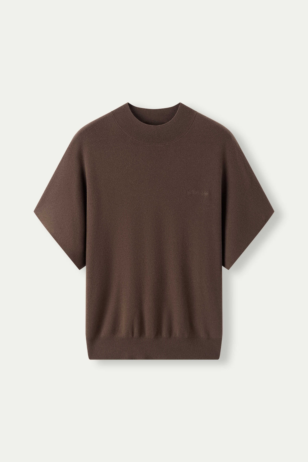 Velora Top