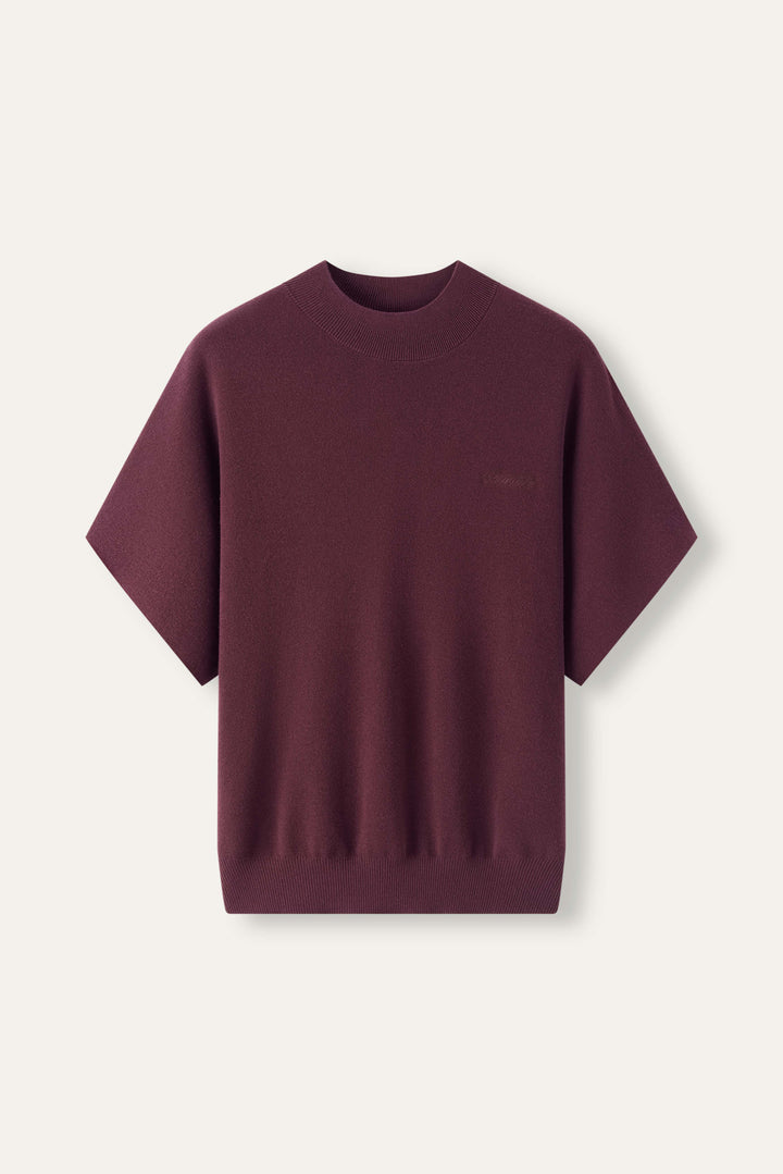 Velora Top