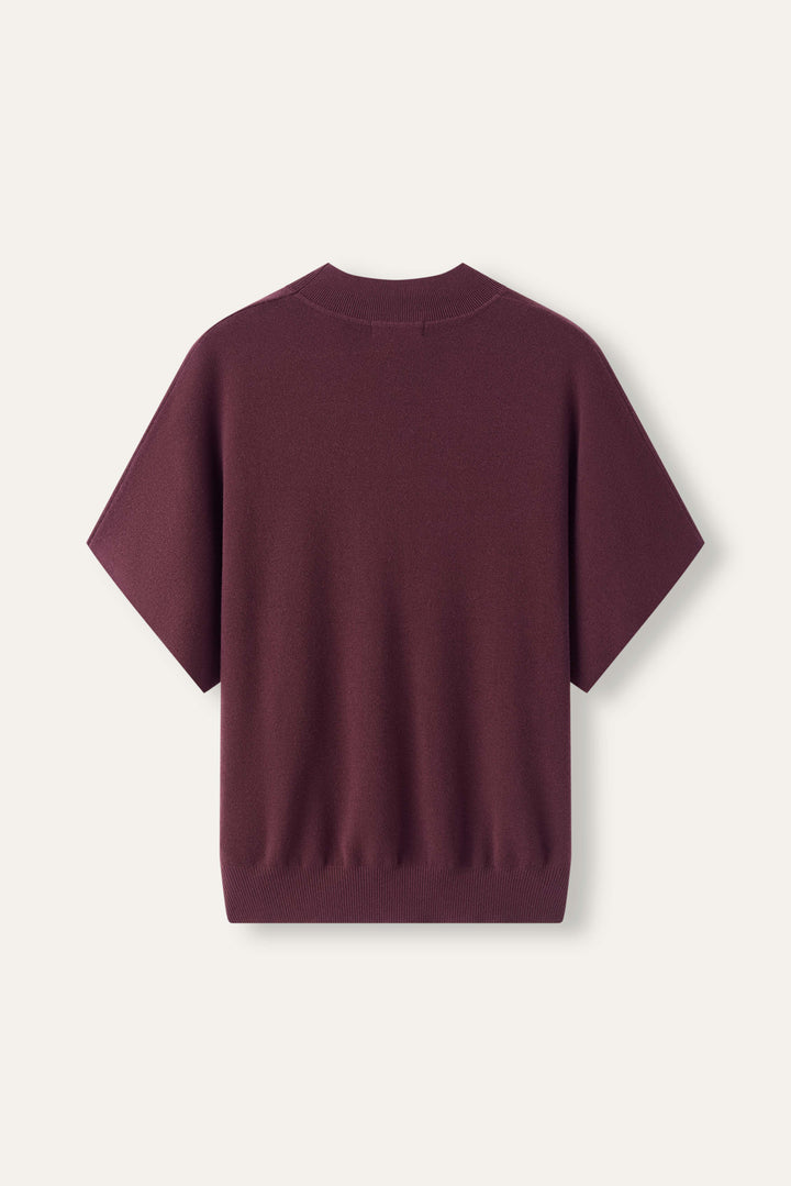 Velora Top