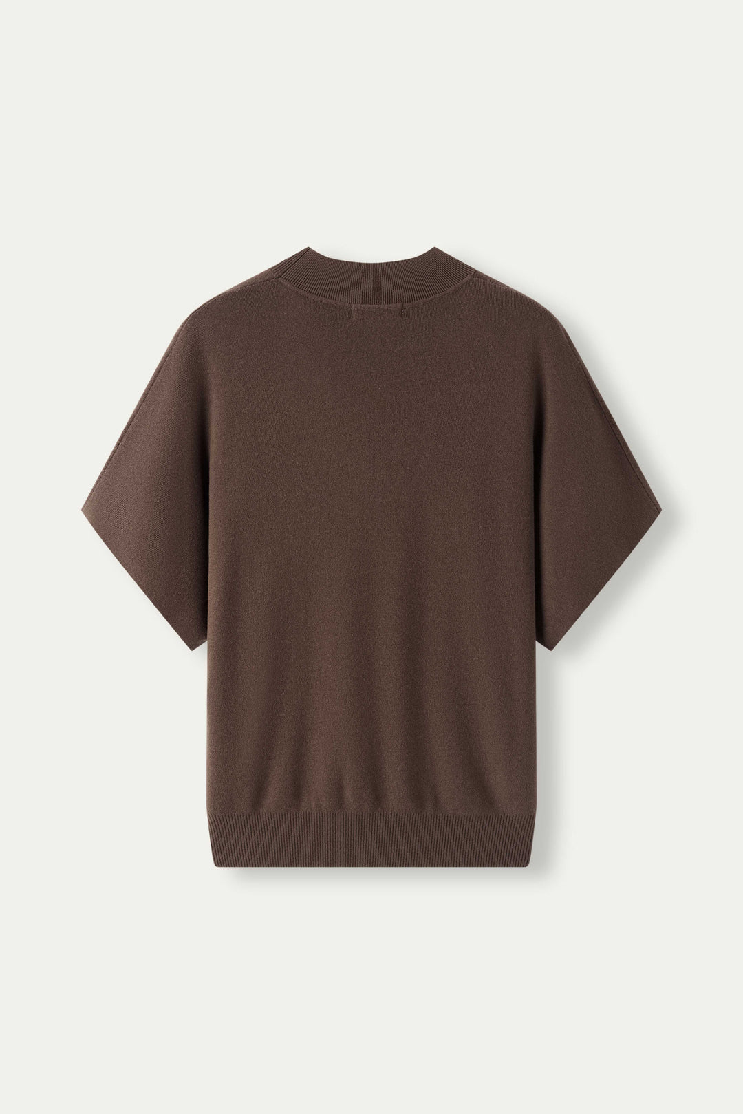 Velora Top