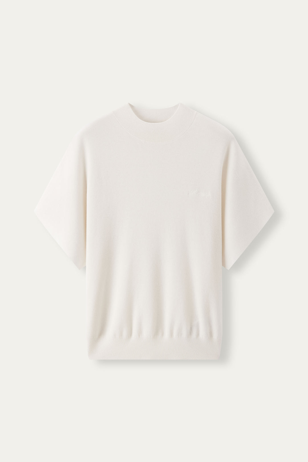 Velora Top