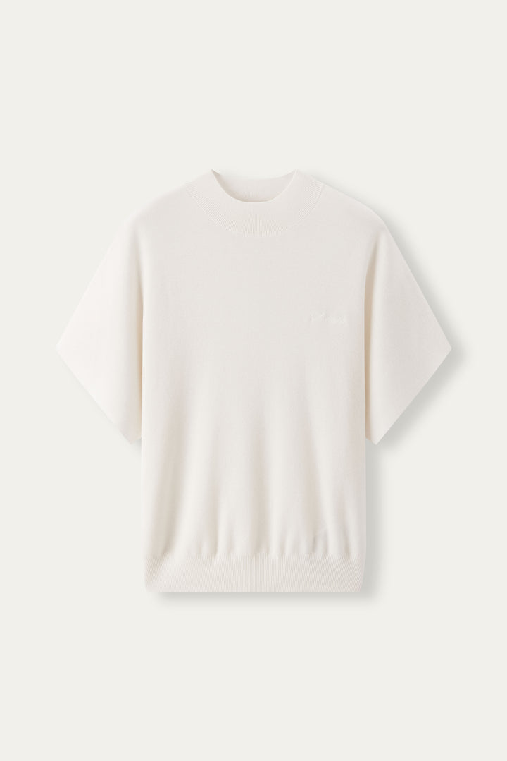 Velora Top