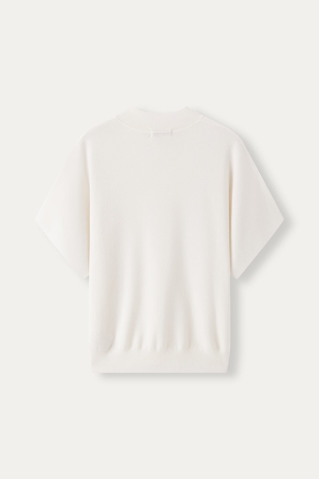Velora Top