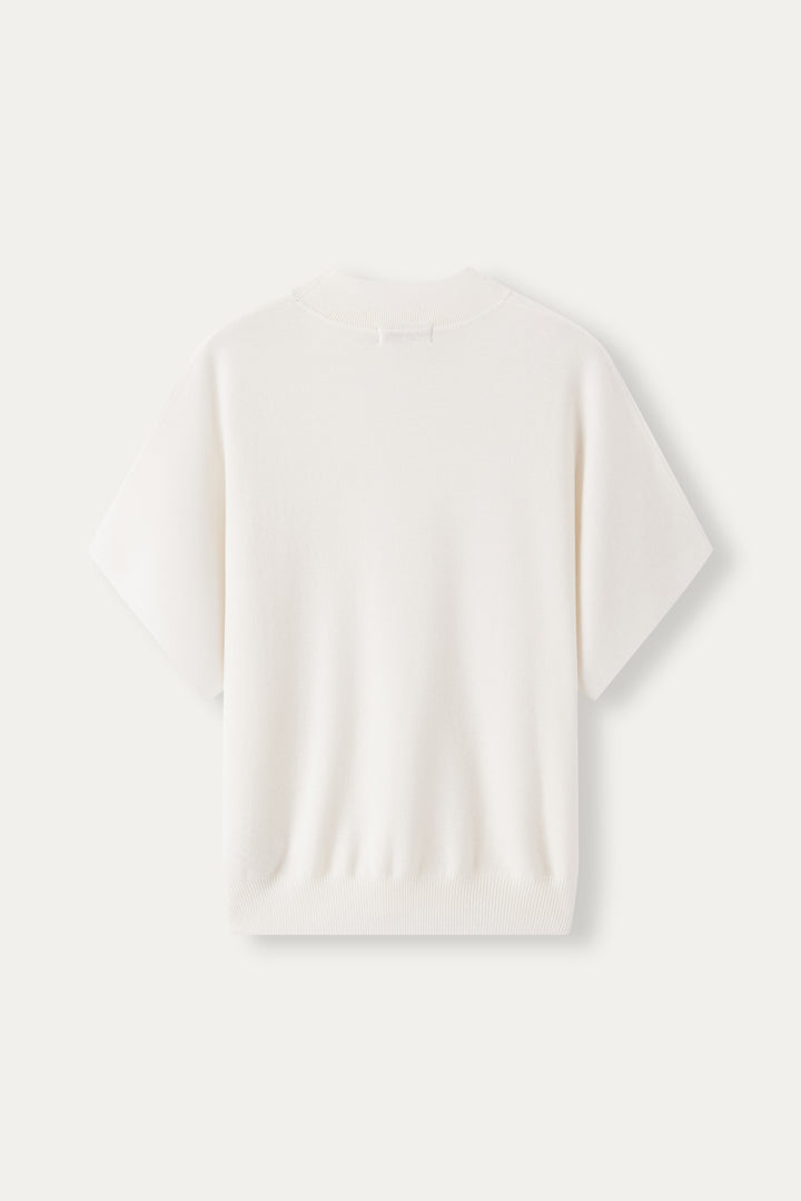 Velora Top
