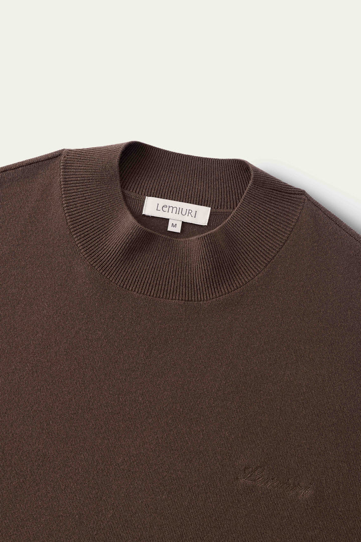Velora Top