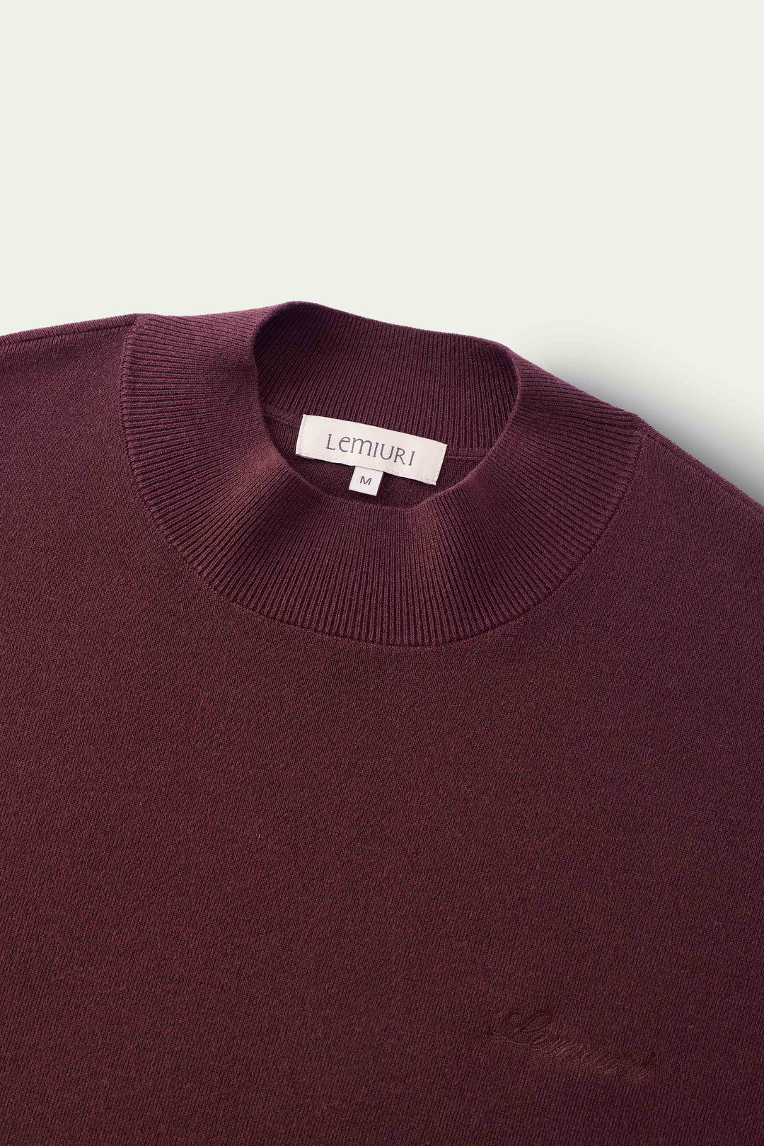Velora Top