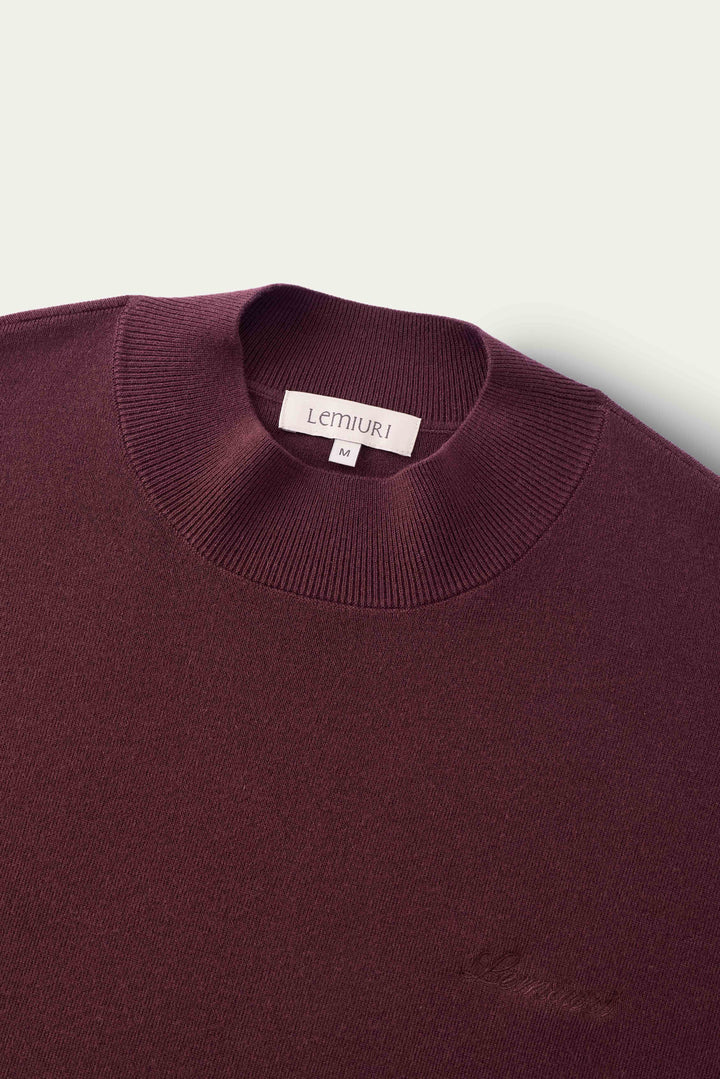 Velora Top