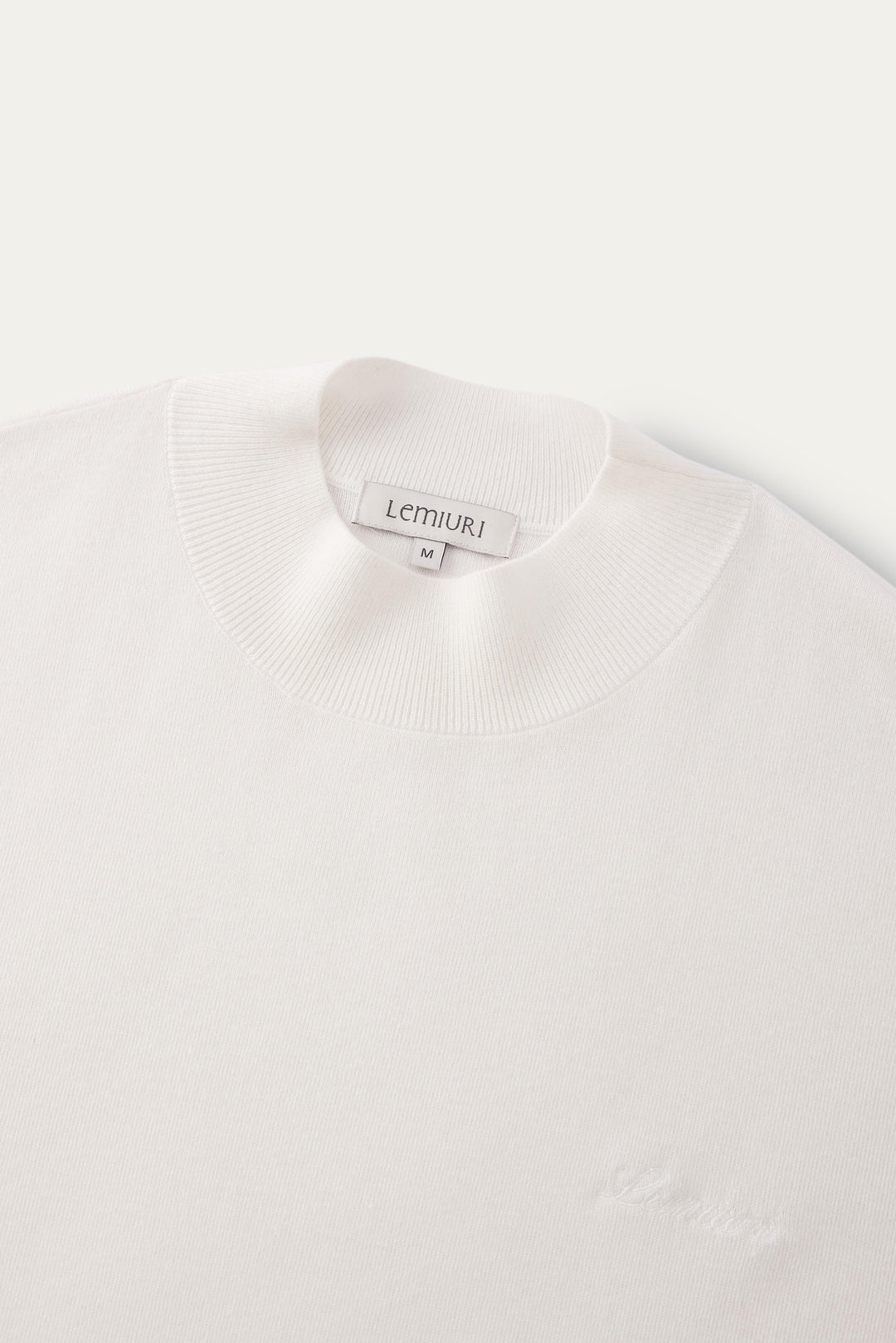 Velora Top