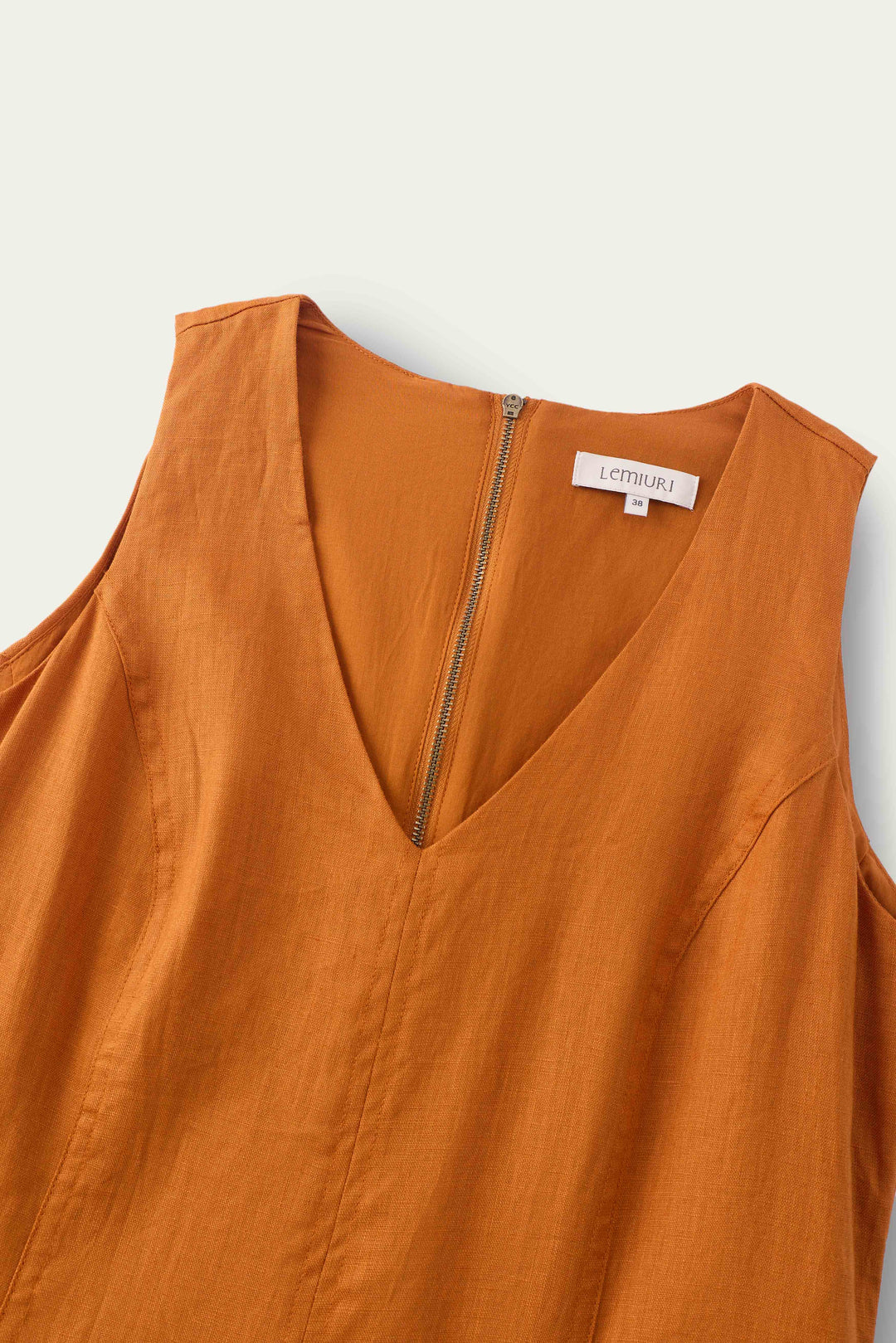 Valina Dress