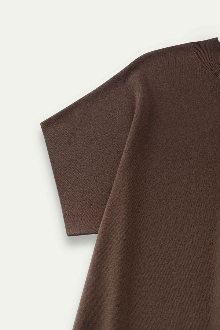 Velora Top