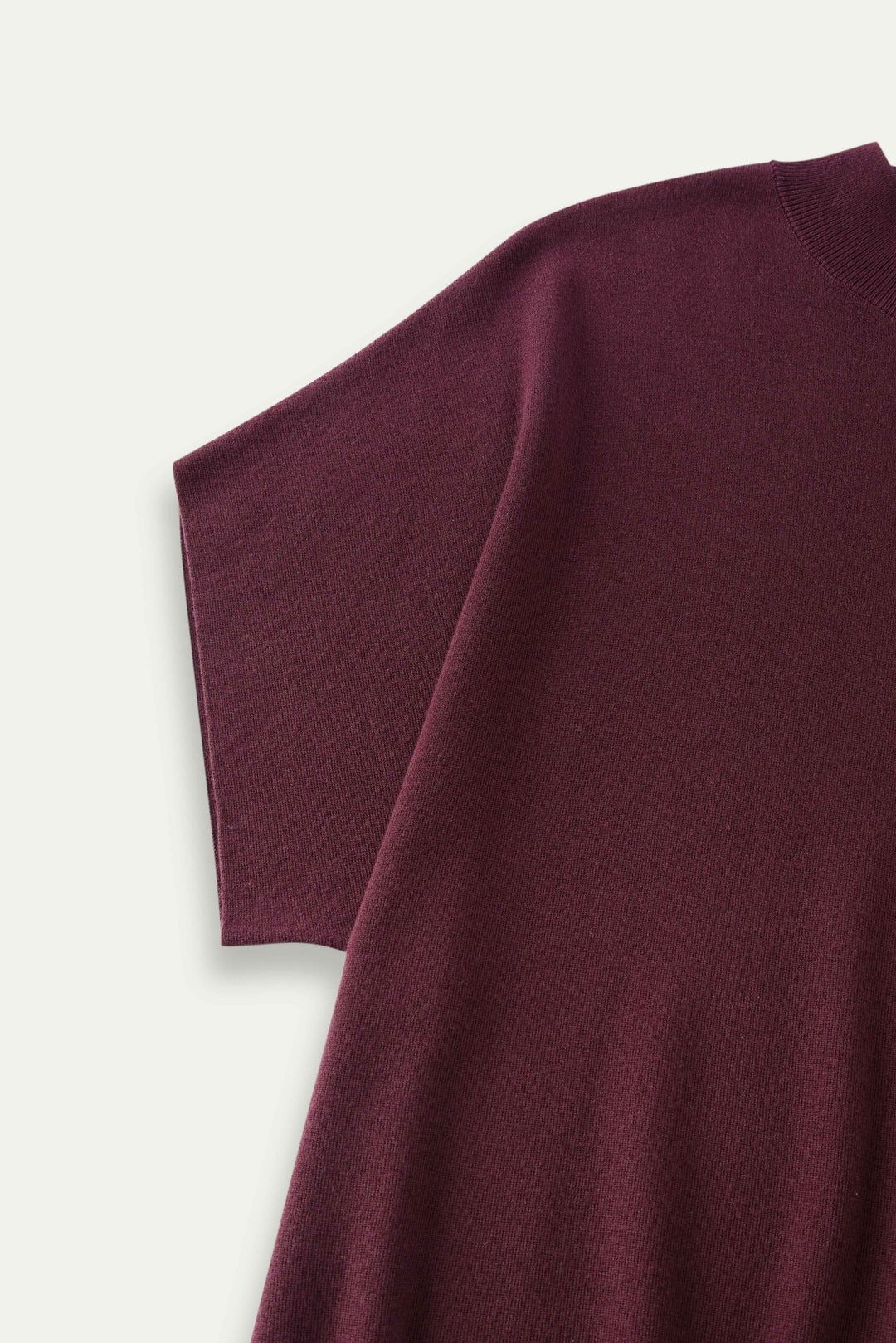 Velora Top