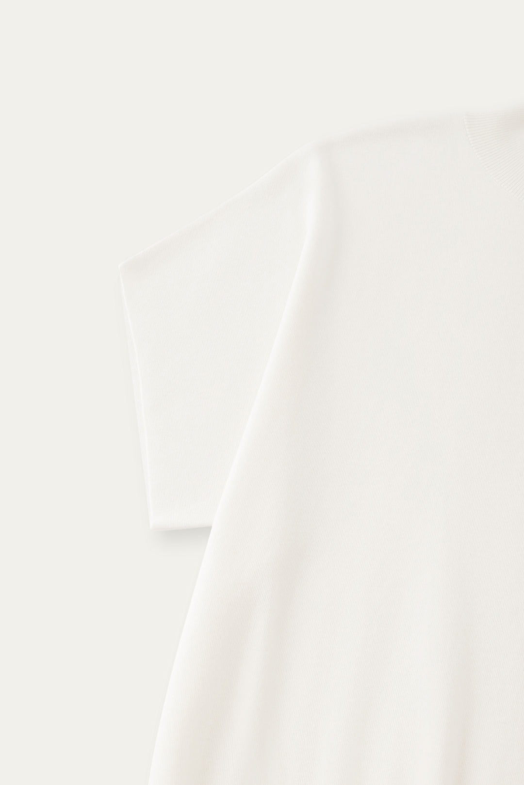 Velora Top