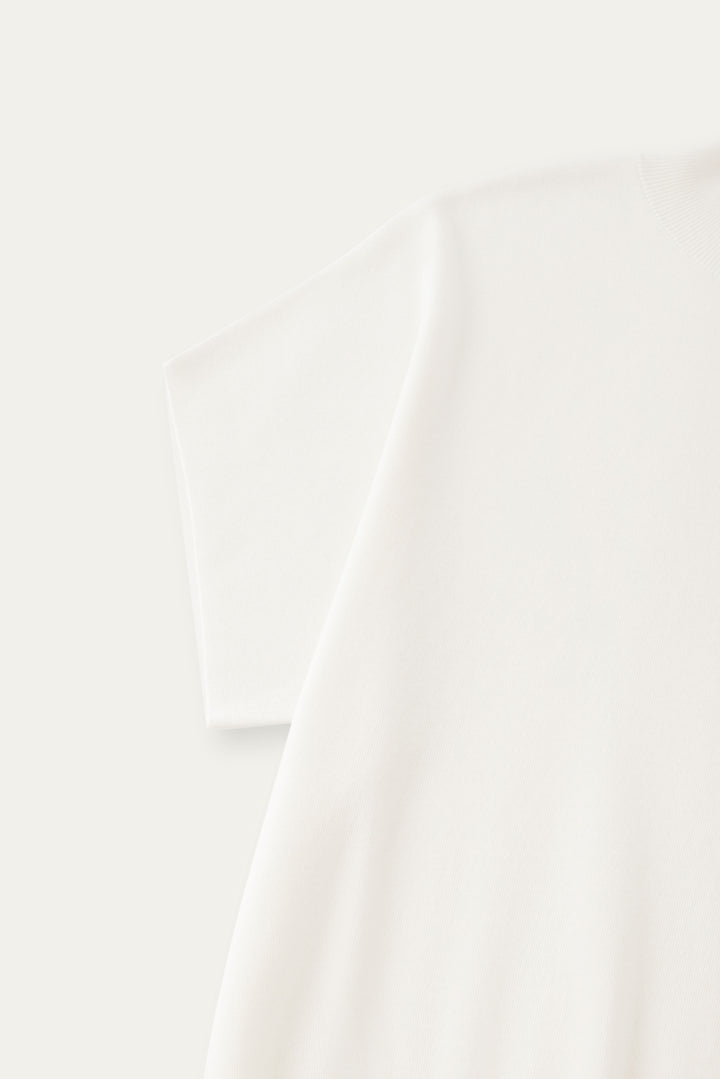 Velora Top