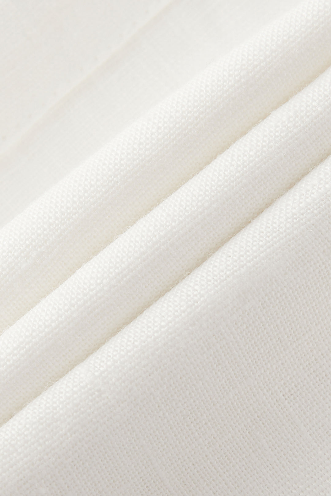 Pina Linen Shorts
