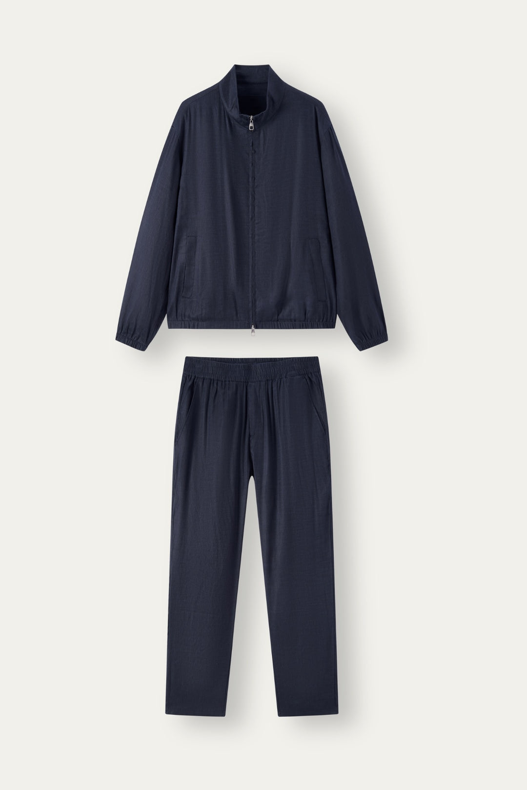 Sahara Breeze Jacket