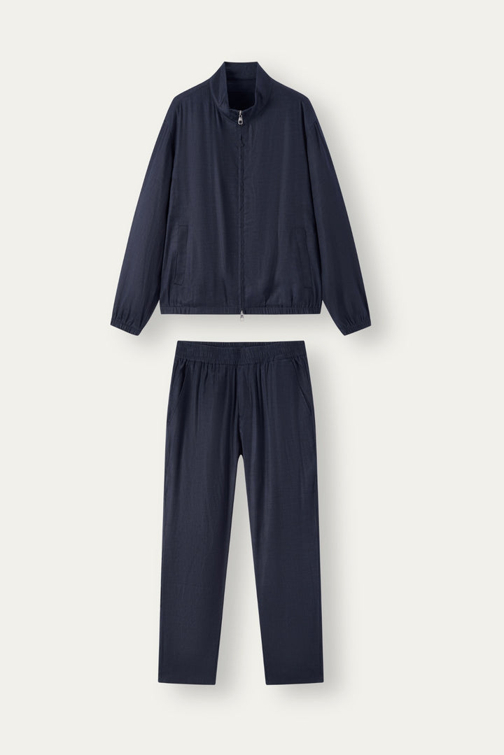 Sahara Breeze Jacket