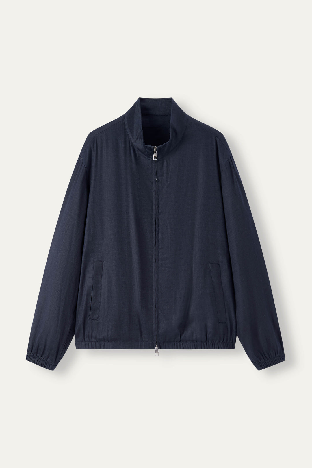Sahara Breeze Jacket