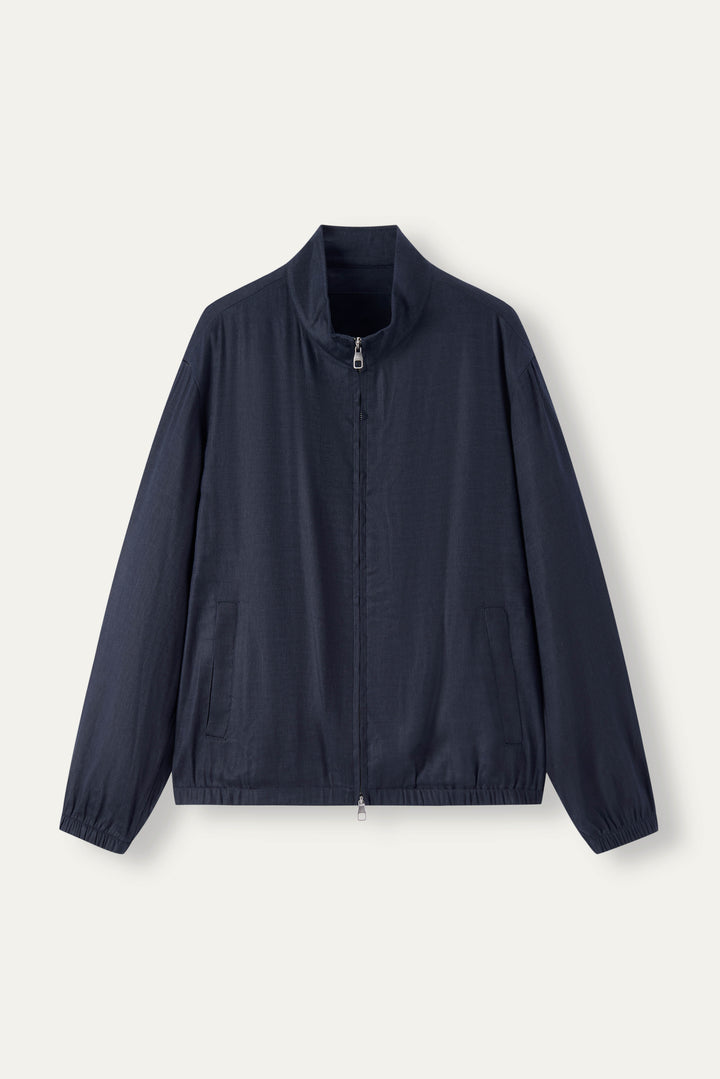 Sahara Breeze Jacket